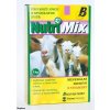 Krmivo pro ostatní zvířata Trouw Nutrition Biofaktory NutriMix pro ovce a SZ 3 kg