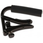 SHUBB C1K – Zboží Dáma