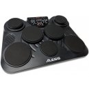 Alesis COMPACT KIT 7