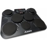 Alesis COMPACT KIT 7 – Zbozi.Blesk.cz