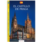 El Castillo de Praga – kolektiv autorů – Hledejceny.cz