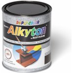 Alkyton kladívkový 0,75L měděná – Zboží Mobilmania