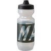 Cyklistická lahev MAAP Adapt Bottle 650 ml