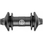 PRIMO Balance Front Hub – Hledejceny.cz