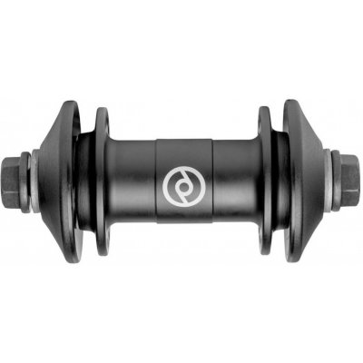 PRIMO Balance Front Hub – Hledejceny.cz