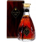 Clés des Ducs XO Armagnac 40% 0,7 l (holá láhev) – Zbozi.Blesk.cz