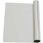 LODOS Stěrka potravinářská nerez velká 16/1 – Sleviste.cz