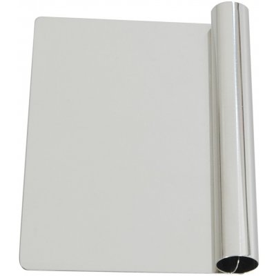 LODOS Stěrka potravinářská nerez velká 16/1 – Sleviste.cz