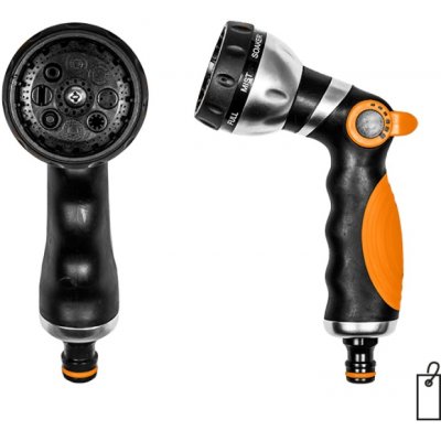 Bradas ECO-2038 – Zbozi.Blesk.cz