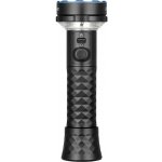 Olight 243736 – Zboží Mobilmania