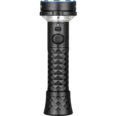 Olight 243736 – Zboží Mobilmania