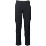 Black Diamond PURSUIT PANTS – Zboží Mobilmania