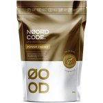NoordCode | Bio Kakao a vitální houby - Power Cacao - 300 g