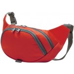 HALFAR SOLUTION – Sleviste.cz