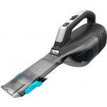 Black&Decker DVD320B – Hledejceny.cz