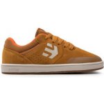 Etnies Marana brown orange – Hledejceny.cz