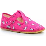 Beda Unicorn BF 060010 W 02 – Hledejceny.cz