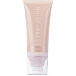 Profusion rozjasňující pleťový tónující tintcIlluminating Skin TintcTanc 50 ml – Hledejceny.cz