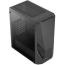 PC skříň Aerocool Zauron Saturn FRGB-G-BK-v1