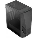 Aerocool Zauron Saturn FRGB-G-BK-v1 – Zboží Živě