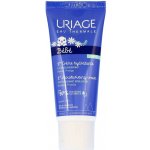 Uriage Dětský hydratační krém Bébé (1st Moisturising Cream) 40 ml – Zboží Dáma