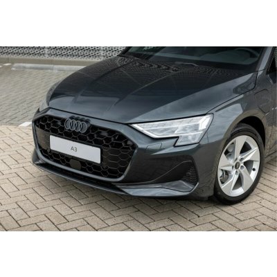 Audi A3 40 TFSIe S tronic Sportback Advanced 150 kW – Hledejceny.cz