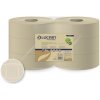 Toaletní papír Lucart Professional Econatural 23J jumbo 6 ks