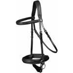 Waldhausen Bezudidlová x-line WH černá – Hledejceny.cz