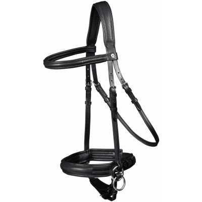 Waldhausen Bezudidlová x-line WH černá – Hledejceny.cz