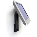 Ergotron Neo-Flex 60-577-195 – Zboží Mobilmania