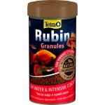 Tetra Rubin Granules 250 ml – Zboží Dáma