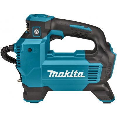 Makita DMP181Z – Zboží Mobilmania