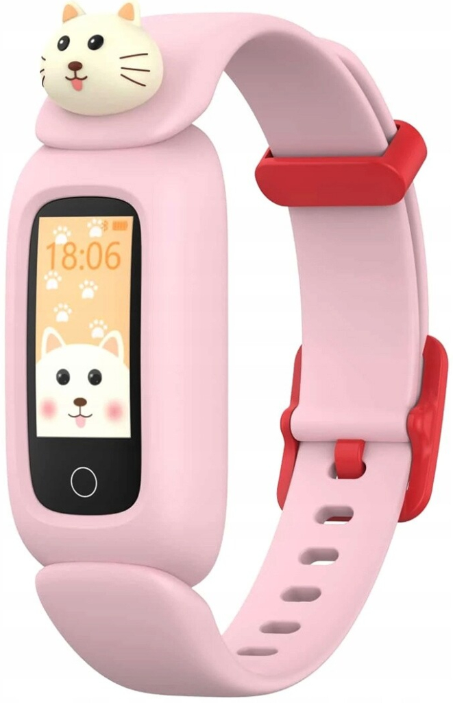 Havit M81 na Heureka.cz