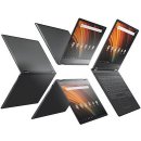 Notebook Lenovo Yoga A12 ZA1Y0028CZ