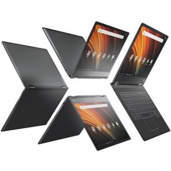 Lenovo Yoga A12 ZA1Y0028CZ