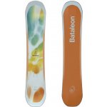 Bataleon Feelbetter 24/25 – Zboží Dáma