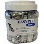 Easypill Cat Giver 300 g – Zboží Dáma