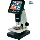 DNT DigiMicro Lab 5.0