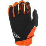 Fly Racing Kinetic K120 – Sleviste.cz