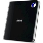 Asus SBW-06D5H-U – Sleviste.cz