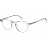 David Beckham DB1230 KB7 – Zboží Mobilmania