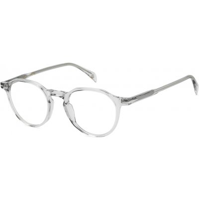 David Beckham DB1230 KB7 – Zboží Mobilmania