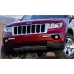 Jeep Grand Cherokee WK2 Přední světlomety | Zboží Auto