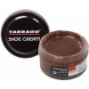 Tarrago Barevný krém na kůži Shoe Cream 111 Old leather 50 ml