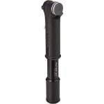 Topeak Roadie DA – Zboží Mobilmania