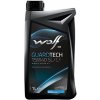 Motorový olej Wolf GUARDTECH 15W-40 SL/CF 1 l