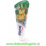 Signal Junior 7-13let 75 ml – Hledejceny.cz