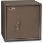 SAFEtronics ZSL 43 M – Zboží Živě