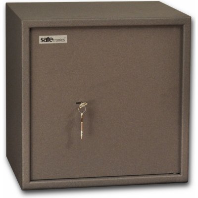 SAFEtronics ZSL 43 M – Zboží Živě