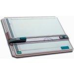 Linex - Prkno rýsovací pokročilé LINEX A3 – Zboží Dáma